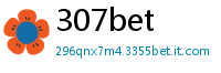 307bet
